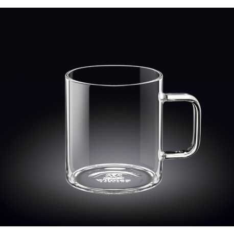 Кухоль 400 мл Wilmax Thermo WL-888607 / A