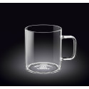 Кухоль 400 мл Wilmax Thermo WL-888607 / A