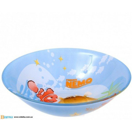 Салатник Luminarc Nemo 165 мм