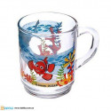 Кружка 250мл Luminarc Disney Nemo