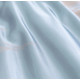 Постельное белье евро Viluta сатин-жаккард Tiare 1805