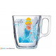 Кружка 250мл Luminarc Disney Princes Royal J3994