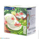 Сервиз столовый 18 предметов Luminarc Sweet Impression E4948