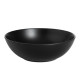 Салатник 16см Luminarc Apy Black X1946