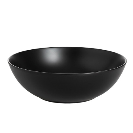 Салатник 16см Luminarc Apy Black X1946