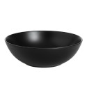 Салатник 16см Luminarc Apy Black X1946