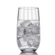 Набір склянок високих 490мл/6шт Rona Favourite Optical 4218/2P 0 490-6