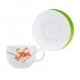 Luminarc Sweet Impression Набор кофейный 90мл-12пр E4940