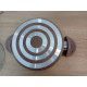 Каструля 6,9 л (28 х 13 см) OMS 3110.01.02-28-6,9л-Brown