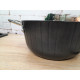 Каструля 6,2 л (28 х 12 см) OMS 3118-28-6,2л-black