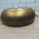 Каструля 3л (22 х 10см) OMS 3141-IND-22-3,0л-Gold