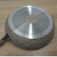 Сковорідка 24*5 см (1,8 л) без кришки OMS 3207-24-1,8л-Sandy Beije