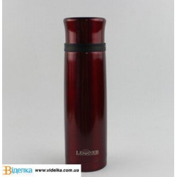 Термос 0,5л Lessner 16628-050