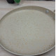 Сковорідка для млинців 24 см OMS 3234-24-Crem