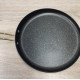 Сковорідка для млинців 26см OMS 3234-26-Gold
