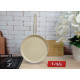 Сковорідка для млинців 30см OMS 3234-30-Ivory