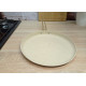 Сковорідка для млинців 30см OMS 3234-30-Ivory