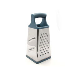 Тертка 4 грані Lessner Sky Blue 10098