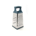 Тертка 4 грані Lessner Sky Blue 10098