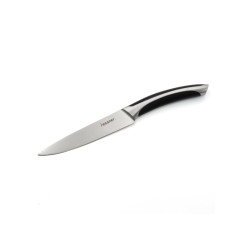 Ніж універсальний 12,5см Lessner Savoy 77862-2