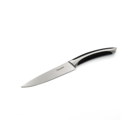 Ніж універсальний 12,5см Lessner Savoy 77862-2