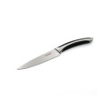 Ніж універсальний 12,5см Lessner Savoy 77862-2
