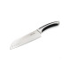 Ніж сантоку 16,5см Lessner Savoy 77862-4