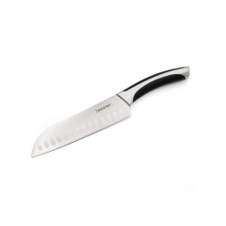 Ніж сантоку 16,5см Lessner Savoy 77862-4