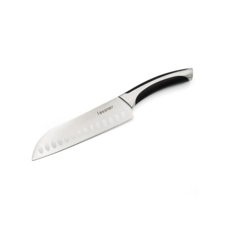 Ніж сантоку 16,5см Lessner Savoy 77862-4