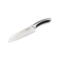 Ніж сантоку 16,5см Lessner Savoy 77862-4