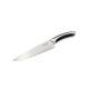 Ніж поварський 20см Lessner Savoy 77862-3