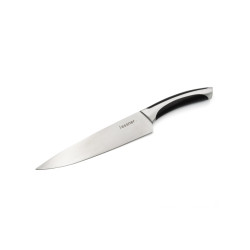 Ніж поварський 20см Lessner Savoy 77862-3