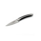 Ніж для овочів 8,5см Lessner Savoy 77862-1