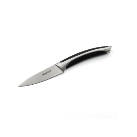 Ніж для овочів 8,5см Lessner Savoy 77862-1