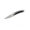 Ніж для овочів 8,5см Lessner Savoy 77862-1