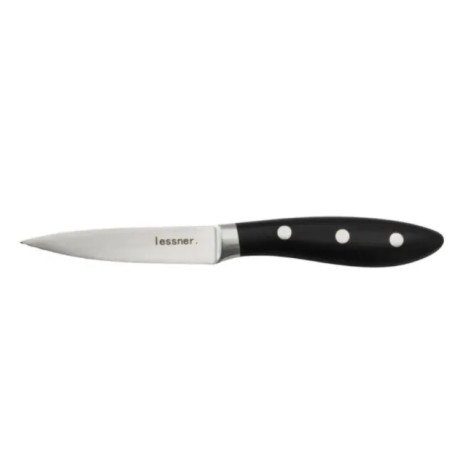 Ніж для овочів 8,5см Lessner Easy Cook 77861-1
