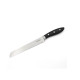 Ніж для хлібу 20см Lessner Easy Cook 77861-6