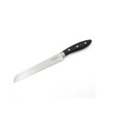 Ніж для хлібу 20см Lessner Easy Cook 77861-6