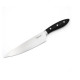 Lessner.Easy Cook.Ніж поварський L=20см 77861-3