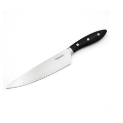 Lessner.Easy Cook.Ніж поварський L=20см 77861-3