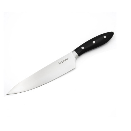 Lessner.Easy Cook.Ніж поварський L=20см 77861-3