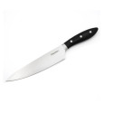 Ніж поварський 20см Lessner Easy Cook 77861-3