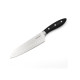 Lessner.Easy Cook.Ніж сантоку L=17см 77861-4