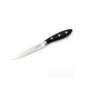 Lessner.Easy Cook.Ніж універсальний L=13см 77861-2