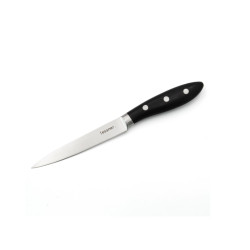 Lessner.Easy Cook.Ніж універсальний L=13см 77861-2