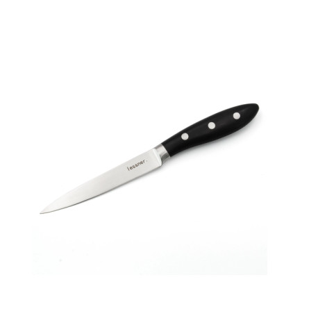 Lessner.Easy Cook.Ніж універсальний L=13см 77861-2