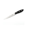 Ніж універсальний 13см Lessner Easy Cook 77861-2