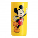 Стакан высокий 270мл Luminarc Disney Mickey Colors H6105
