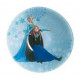 Салатник 16см Luminarc Disney Frozen L0868