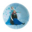 Салатник 16см Luminarc Disney Frozen L0868